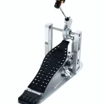 Avis et Test DW MDD Single Pedal Graphite