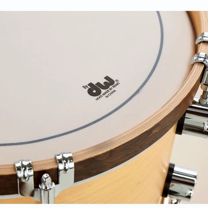 Avis et Test : DW PDP Concept Classic 26 Natural
