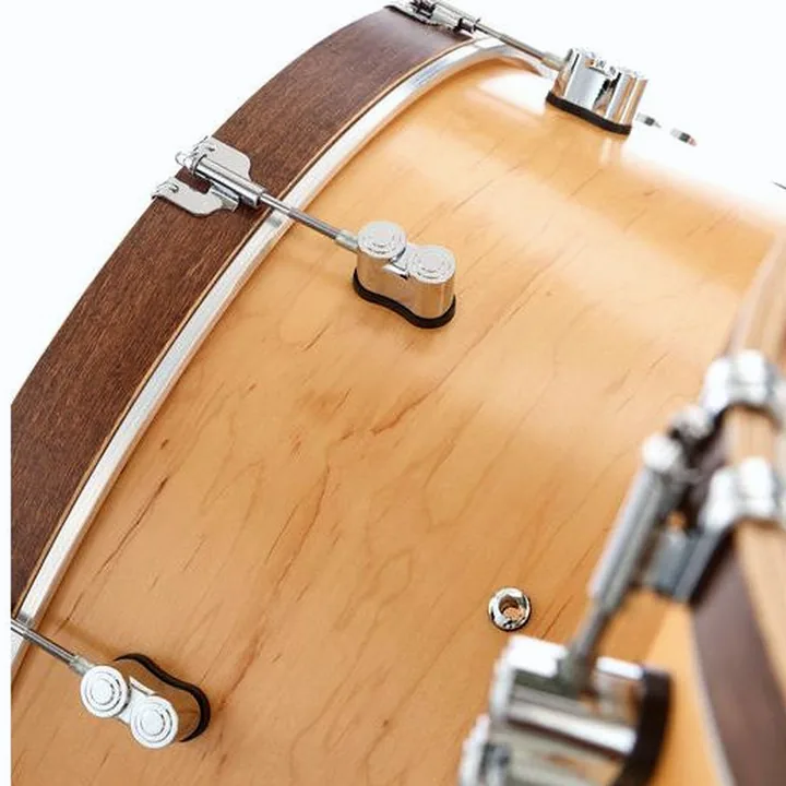 Avis et Test : DW PDP Concept Classic 26 Natural