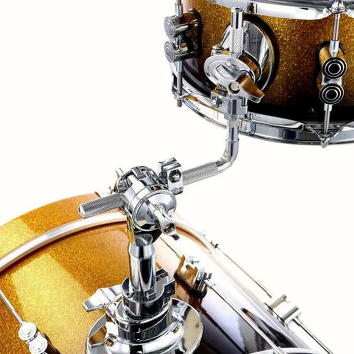 Avis et Test DW PDP New Yorker Daru Jones