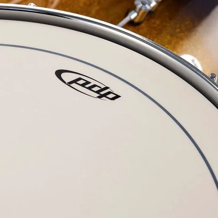Avis et Test DW PDP New Yorker Daru Jones