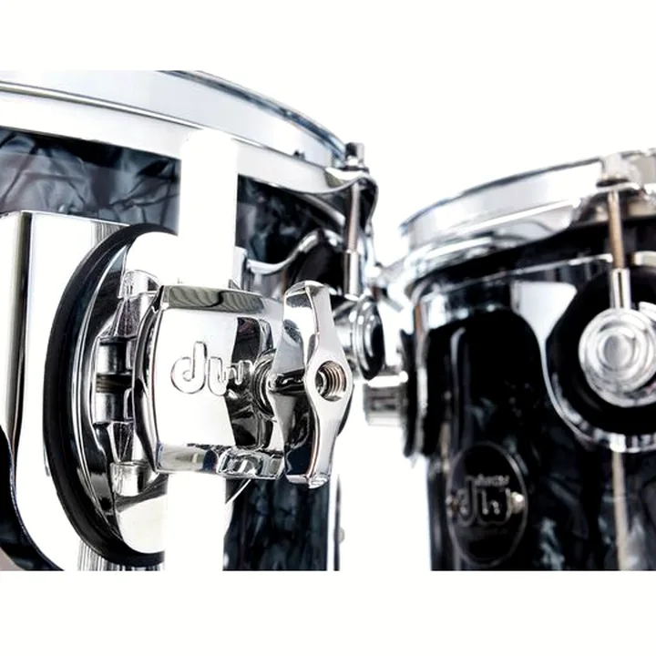 Avis et Test : DW Performance Std. Black Diamond