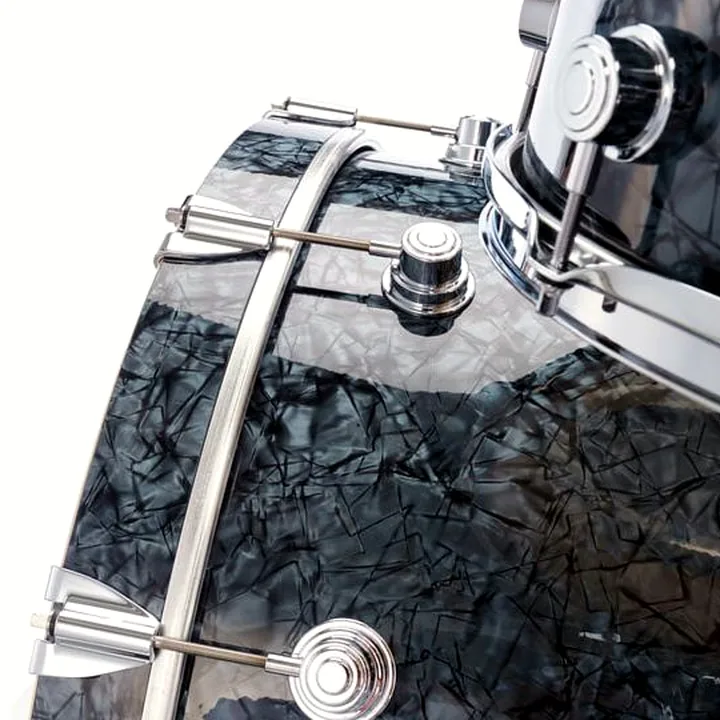 Avis et Test : DW Performance Std. Black Diamond