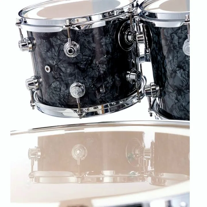 Avis et Test : DW Performance Std. Black Diamond
