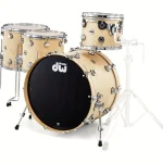 Avis et Test DW Satin Oil 1up 2down Natural
