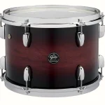 Avis et Test : Gretsch Drums 08″x07″ TT Renown Maple CB