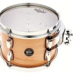 Avis et Test : Gretsch Drums 10″x07″ TT Renown Maple -GN