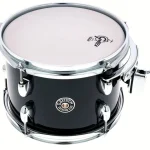 Avis et Test Gretsch Drums 10″x7″ TT Catalina Club PB
