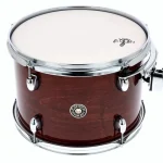 Avis et Test : Gretsch Drums 13″x09″ Catalina Maple WG