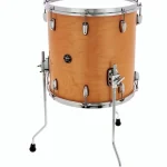 Avis et Test Gretsch Drums 16″x16″ FT Renown Maple -GN