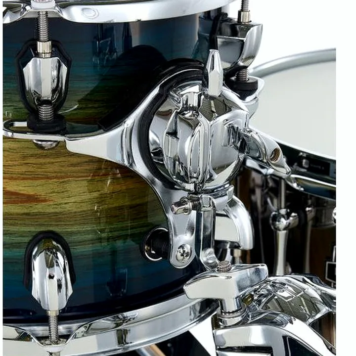 Avis et Test Mapex Armory Studioease Set ET