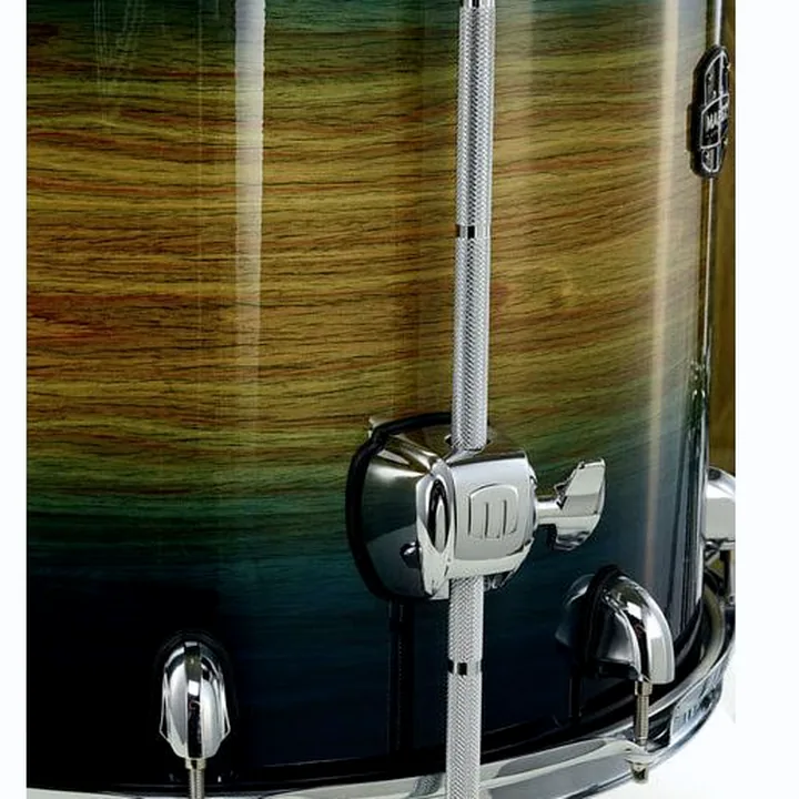 Avis et Test Mapex Armory Studioease Set ET
