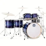 Avis et Test Mapex Armory Studioease Set II VL