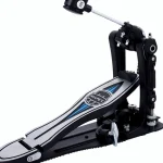 Avis et Test Mapex PF1000 Falcon Single Pedal