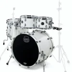 Avis et Test : Mapex Saturn Stage+ Set -RM