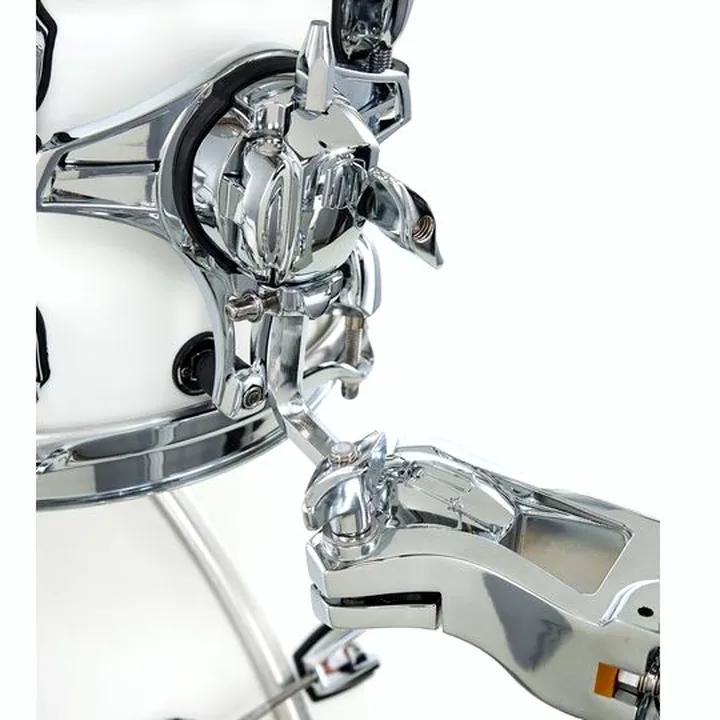 Avis et Test : Mapex Saturn Stage+ Set -RM