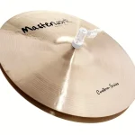 Avis et Test : Masterwork 14″ Custom Hi-Hat