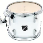 Avis et Test : Millenium Focus 10″x7″ Tom Tom White