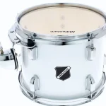 Avis et Test : Millenium Focus 10″x8″ Tom Tom White