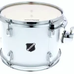 Avis et Test : Millenium Focus 12″x9″ Tom Tom White