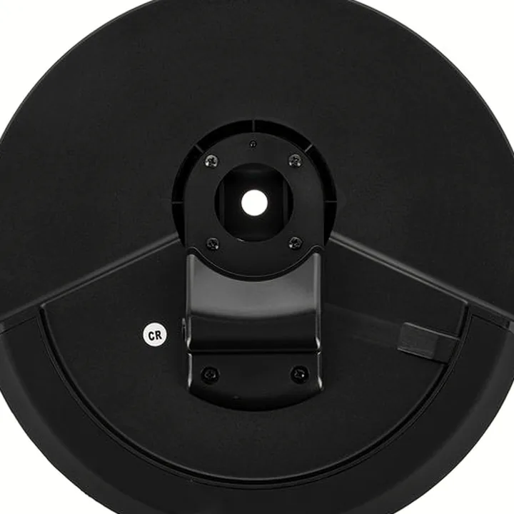 Avis et Test : Millenium HD-120 9″ Cymbal Pad