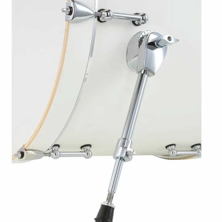 Avis et Test : Millenium PB-20 20″x16″ Kick PW