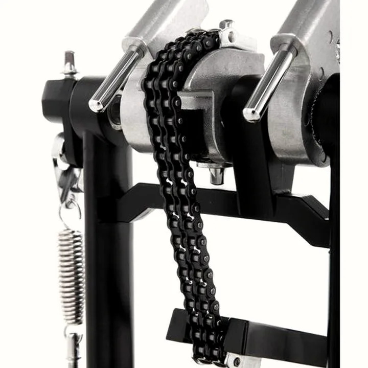 Avis et Test Millenium PD-222 Pro Series BD Pedal