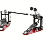 Avis et Test Millenium PD-222 Pro Series BD Pedal