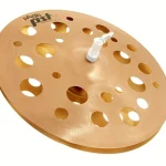 Avis et Test : Paiste 16″ PSTX Swiss Hats