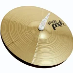 Avis et Test : Paiste PST3 13″ Hi-Hat