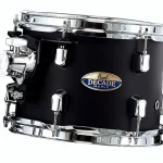 Avis et Test : Pearl 08″x07″ Decade Maple TT -BK