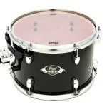 Avis et Test Pearl 12″x08″ Export Tom Tom #31