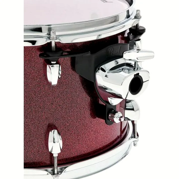 Avis et Test : Pearl 12″x08″ Export Tom Tom #704