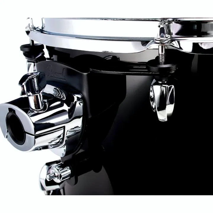 Avis et Test : Pearl 13″x09″ Export Tom Tom #31