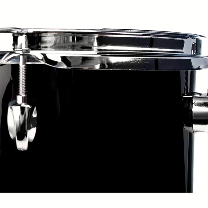 Avis et Test : Pearl 13″x09″ Export Tom Tom #31