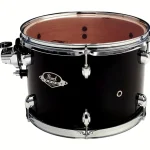 Avis et Test : Pearl 13″x09″ Export Tom Tom #31