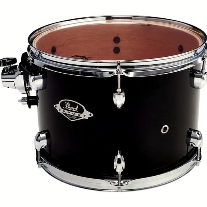 Avis et Test : Pearl 13″x09″ Export Tom Tom #31