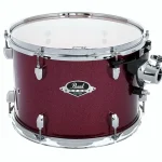 Avis et Test : Pearl 13″x09″ Export Tom Tom #704