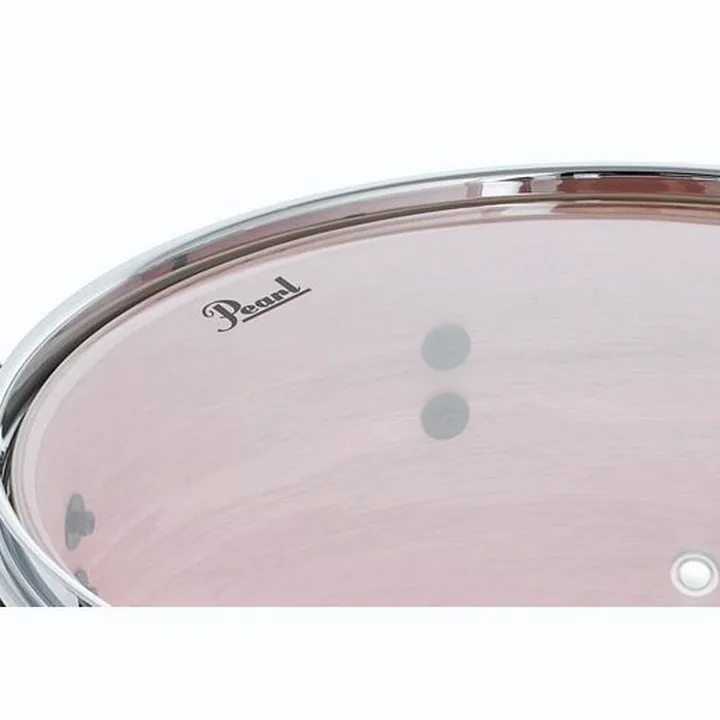 Avis et Test : Pearl 13″x09″ Export Tom Tom #704