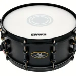 Avis et Test Pearl 14″x06″ Matt Halpern Signature