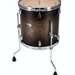 Avis et Test Pearl 14″x14″ Decade Maple FT -BB