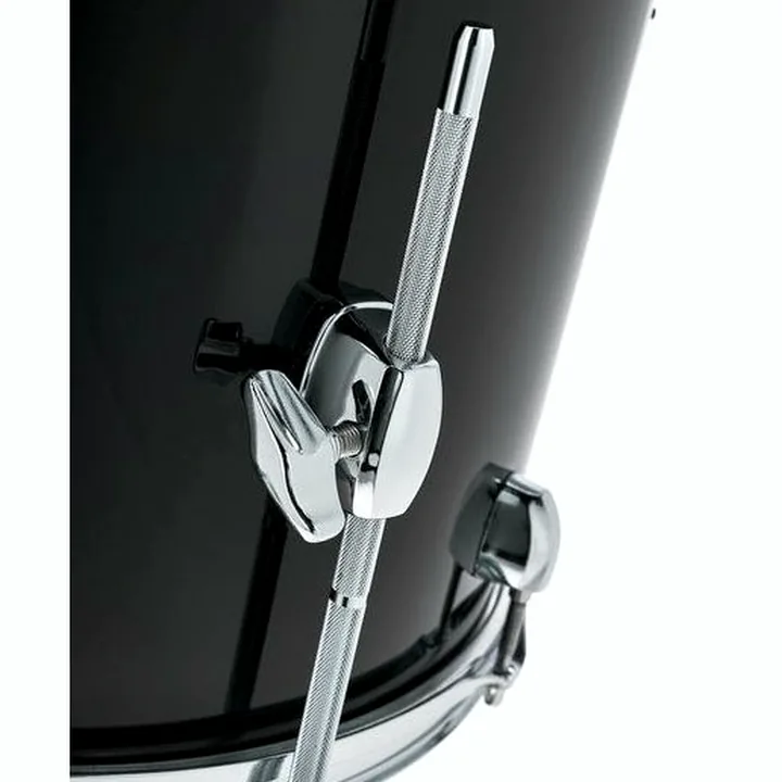 Avis et Test : Pearl 14″x14″ Export Floor Tom #31