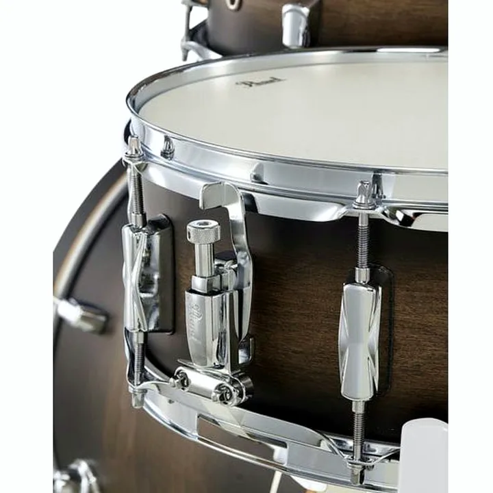 Avis et Test Pearl Decade M. 6pcs Shell Pack BB