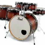 Avis et Test : Pearl Decade M. 6pcs Shell Pack S.BR