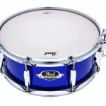 Avis et Test Pearl Export 13″x05″ Snare #717