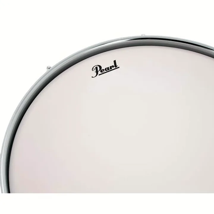Avis et Test Pearl Export 13″x05″ Snare #717