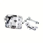 Avis et Test Pearl EXX 08″x07″ TT Add-On #700