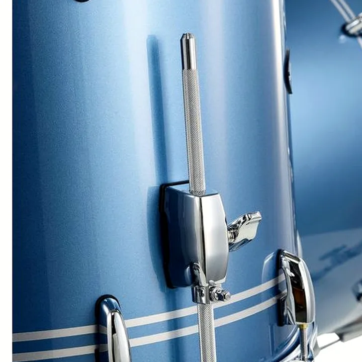 Avis et Test Pearl Masters Maple Compl. Std. #837