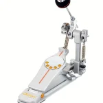 Avis et Test : Pearl P-3000C Demon Single Pedal