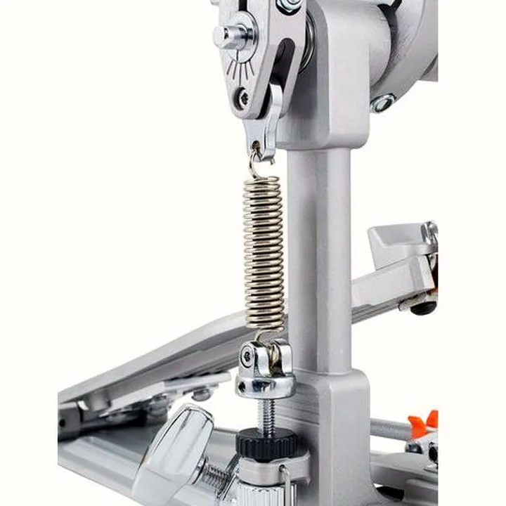 Avis et Test : Pearl P-3000C Demon Single Pedal